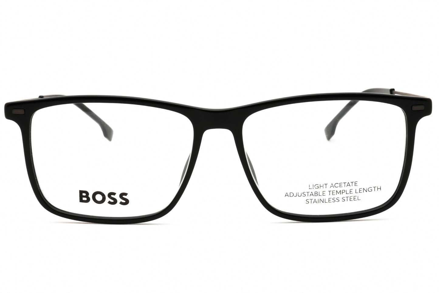 Hugo Boss BOSS 1642-0ANS 00 55mm