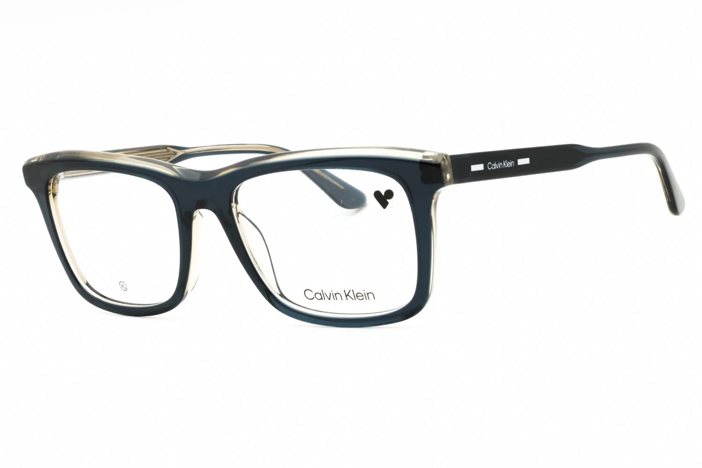 Calvin Klein CK24542-434-5719 57mm
