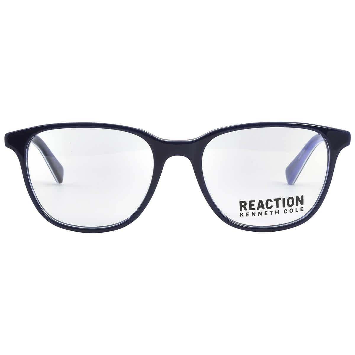 Kenneth Cole Reaction KC0876-092-53 53