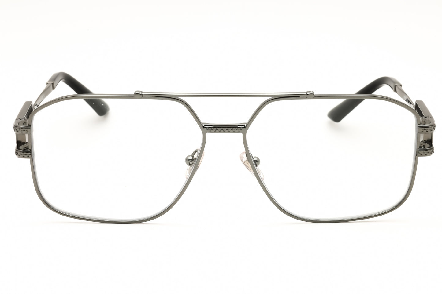 Versace 0VE1302-1001 59