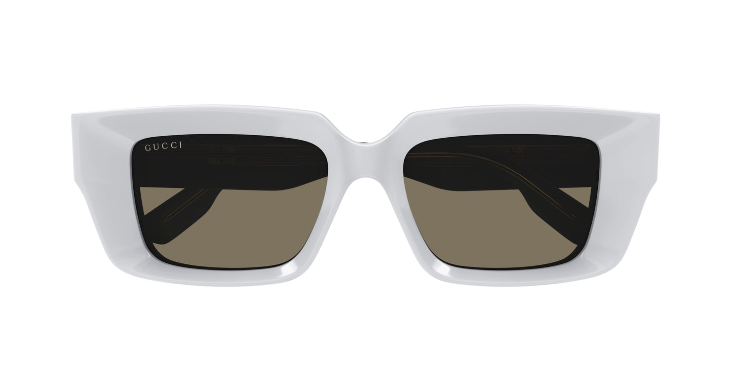 Gucci GG1529S-004-54 54mm New Sunglasses