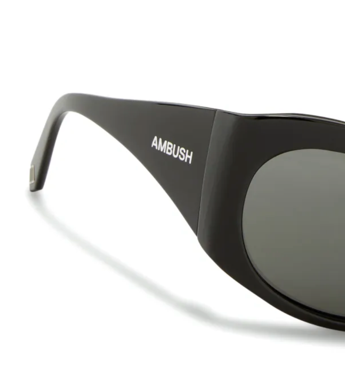 Ambush Daniel 63mm New Sunglasses