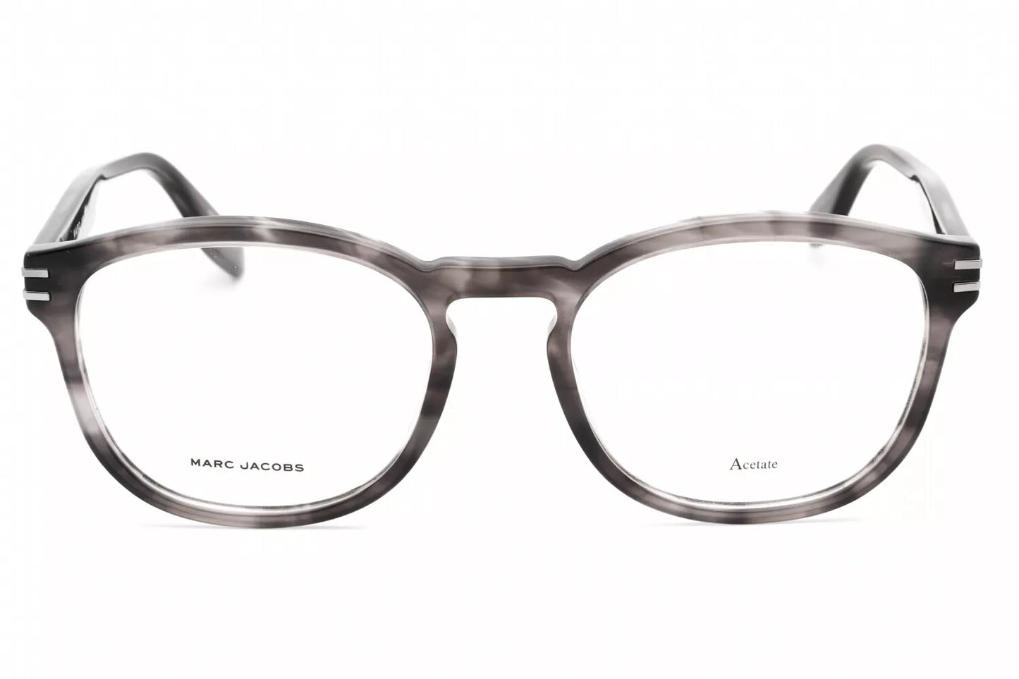 Marc Jacobs MARC 605-02W8 00 55mm New Eyeglasses