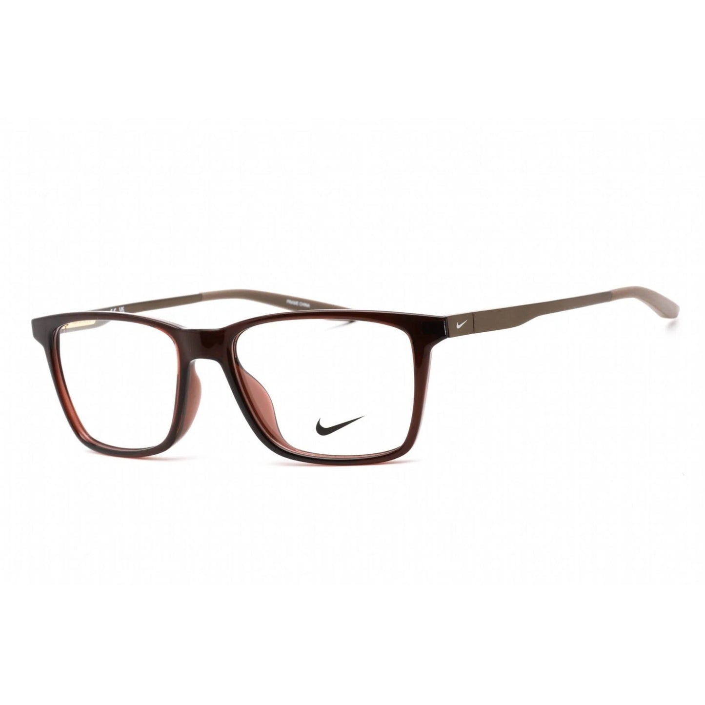 Nike NK7286N-201-54 54mm
