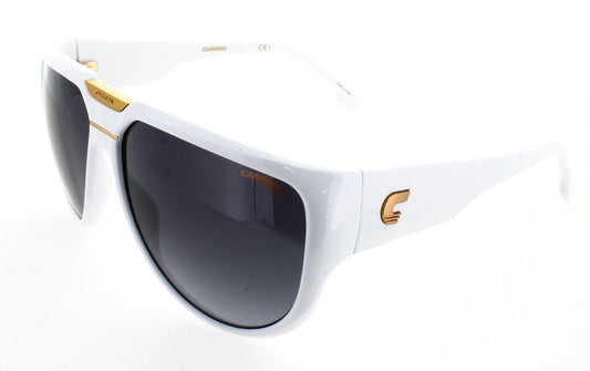 Carrera FLAGLAB-13-0VK6-9O 62mm New Sunglasses
