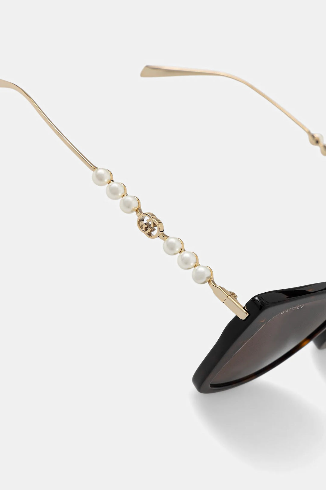 Gucci GG1971SA-003 55mm New Sunglasses