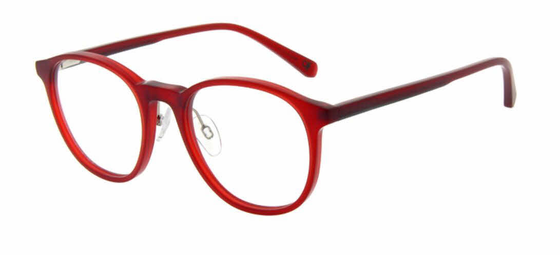 Benetton BEO1006-277 50