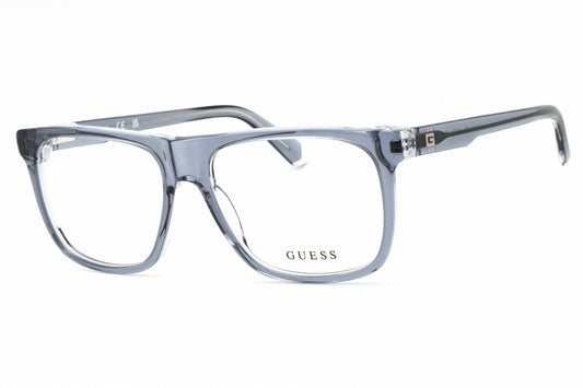 Guess GU50089-020 56mm New Eyeglasses