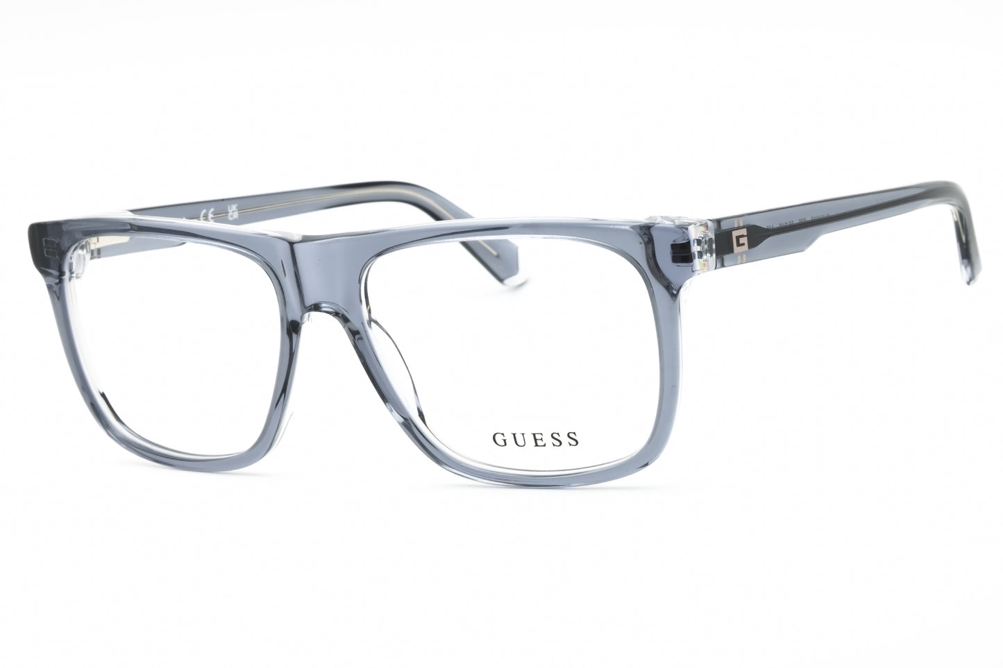 Guess GU50089-020 56mm