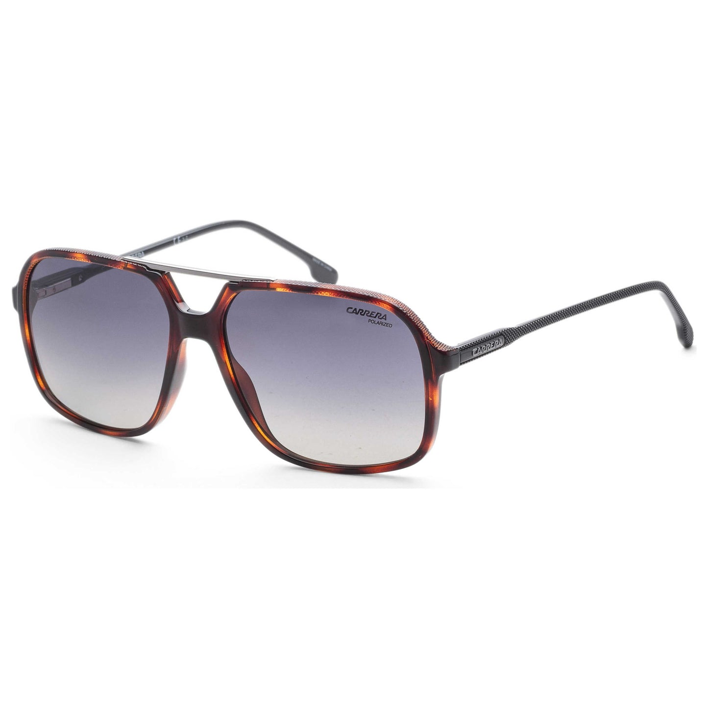 Carrera CARRERA229-S-05L-59 59mm