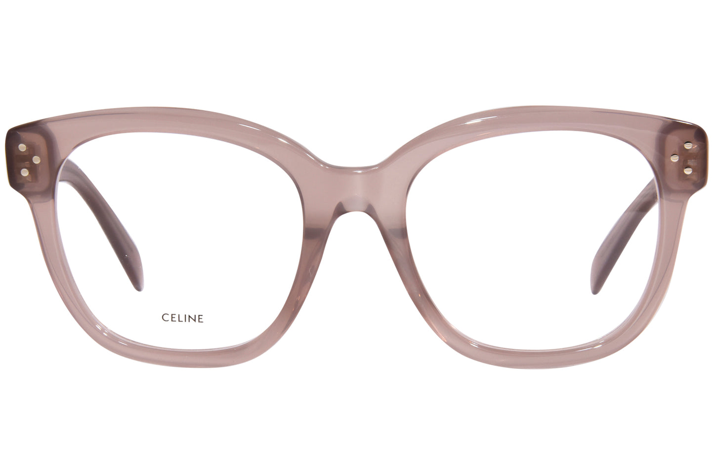 CELINE-CL50086I-045-51