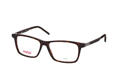 Hugo Boss HG-1140-086-53  New Eyeglasses