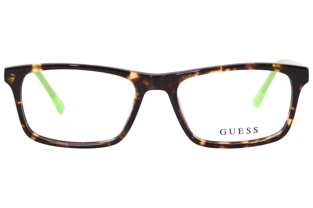 Guess GU9206-052-49 49