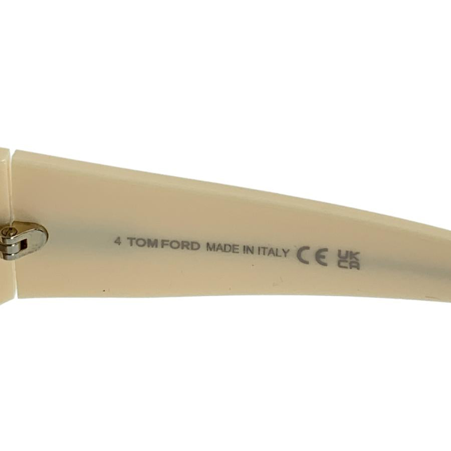 Tom Ford FT1065-25B 55mm New Sunglasses