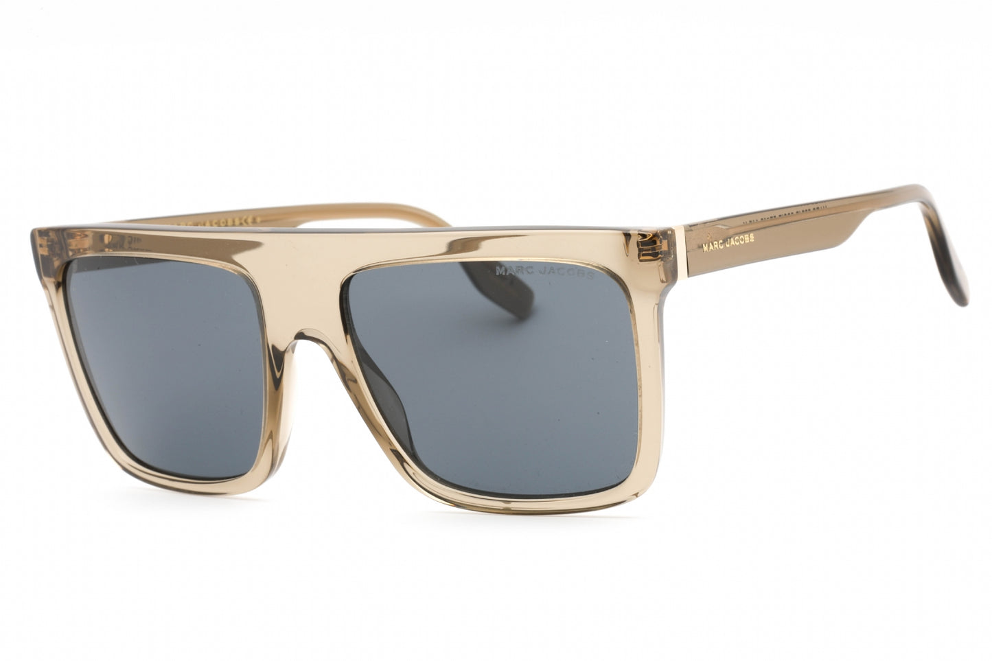 Marc Jacobs MARC 639/S-009Q IR 57mm New Sunglasses