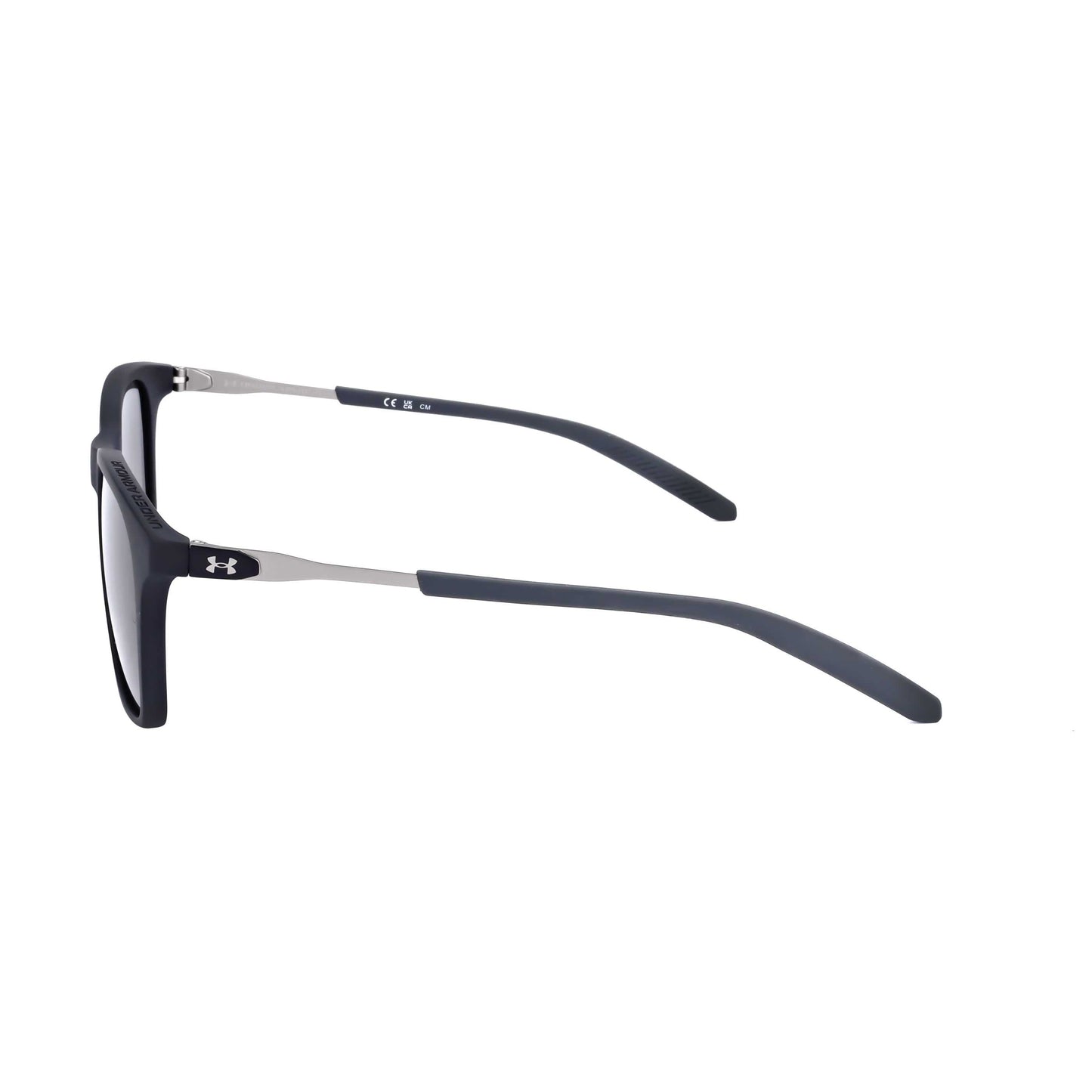 Under Armour UAGAMUT-003-54 54mm