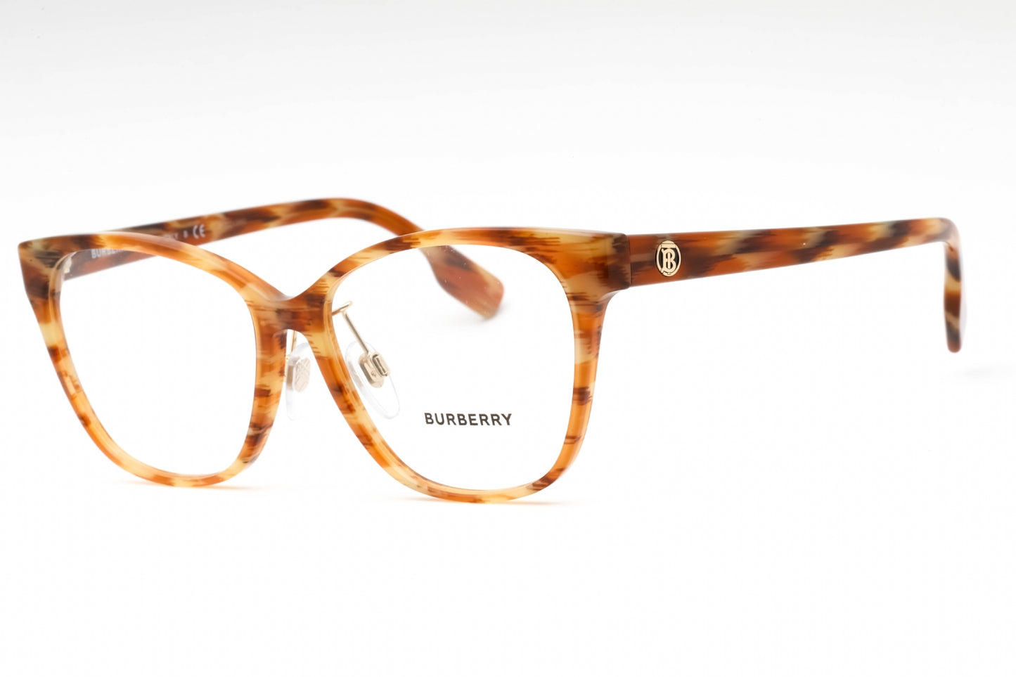 Burberry 0BE2345F-3915 54mm New Eyeglasses