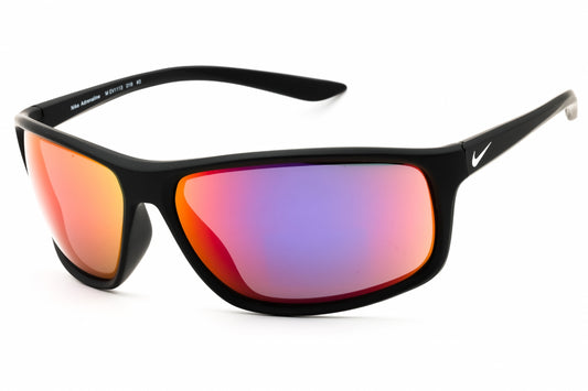 Nike EV1113-016 66mm New Sunglasses