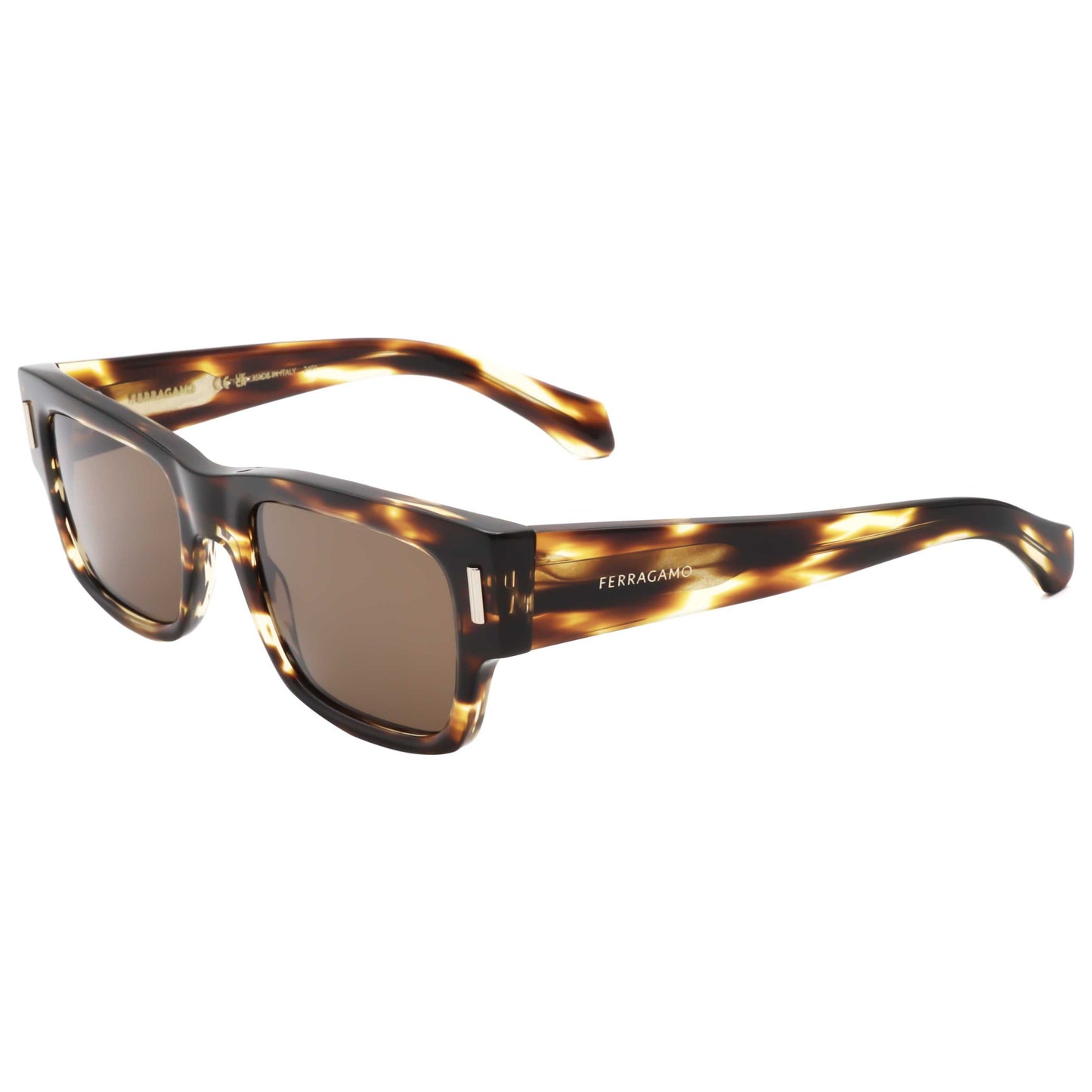 Ferragamo SF2011S-216-53 53mm