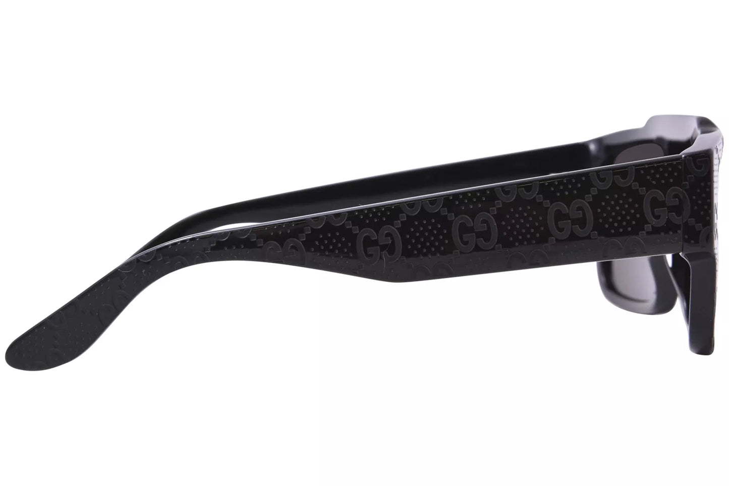 Gucci GG1460S-006 56mm New Sunglasses