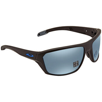 Oakley OO9416 941606 64 64mm