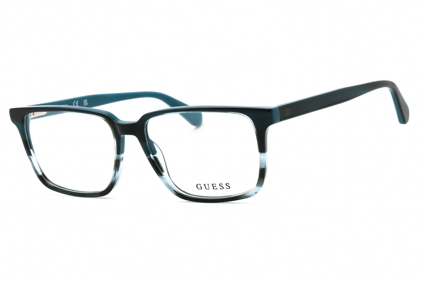 Guess GU50047-092 54mm New Eyeglasses
