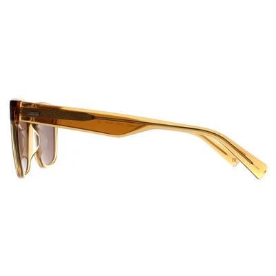 Banana Republic BR 4008/S-02T3 70 56mm New Sunglasses
