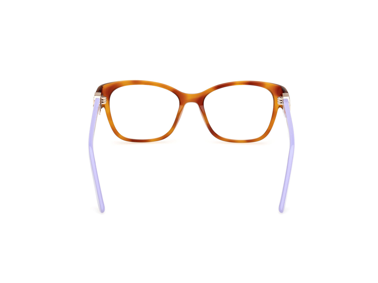 Guess GU50120-053-54 54mm New Eyeglasses