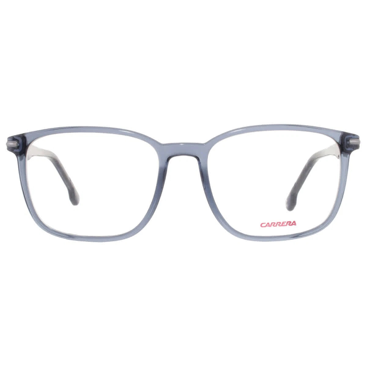 Carrera CARRERA-292-0PJP 55