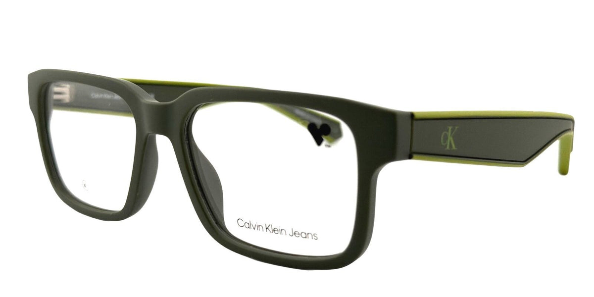 Calvin Klein KALVIN KLEIN CKJ25302 309 49