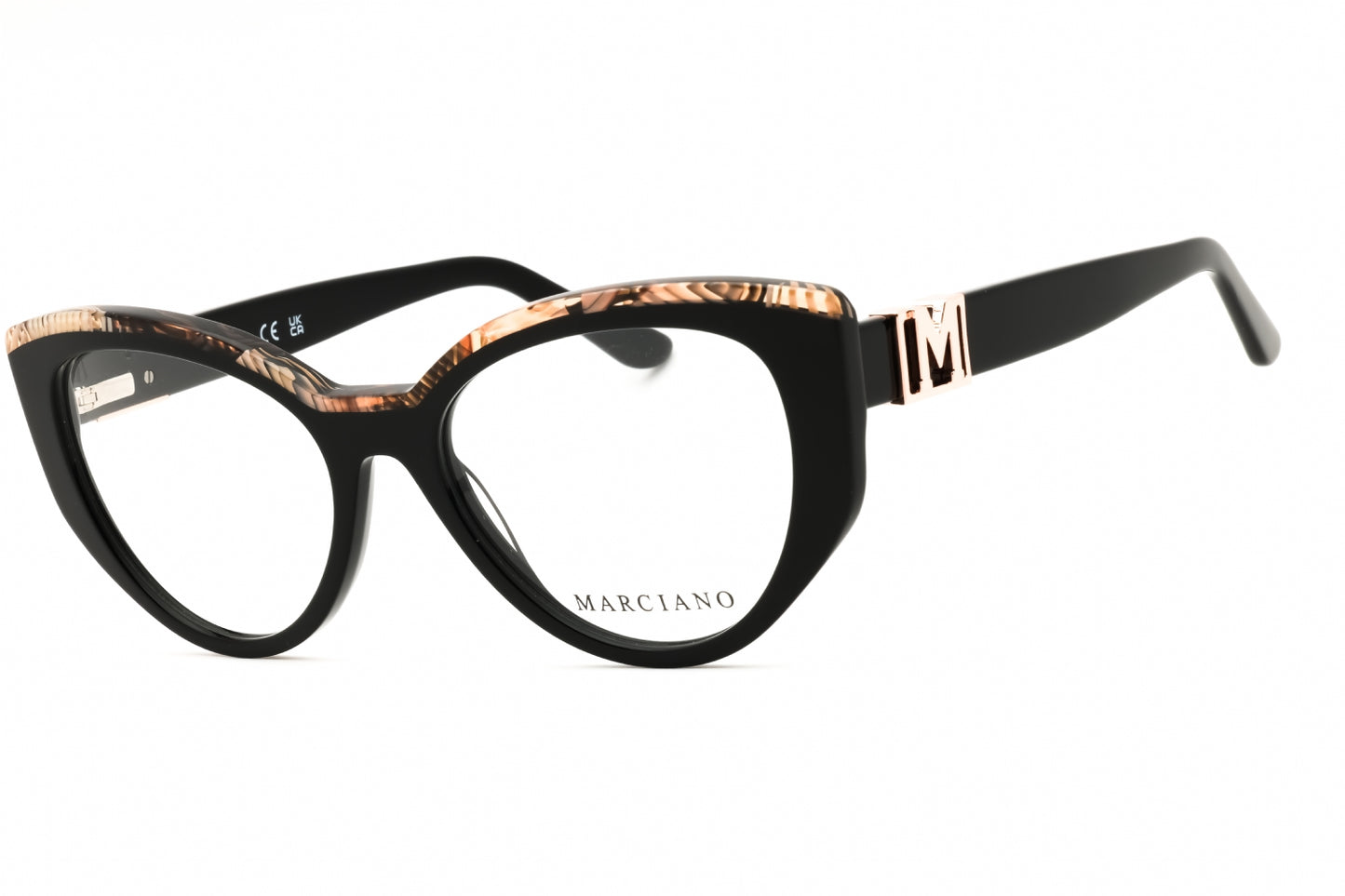 Guess by Marciano GM50031-005 54mm