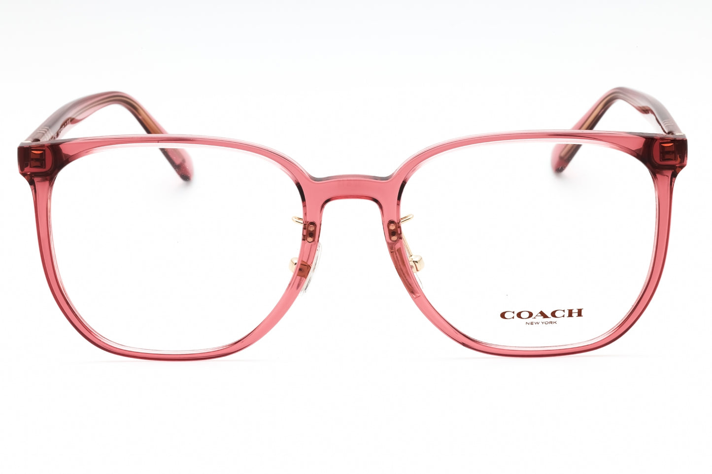 Coach 0HC6215D-5800 56mm New Eyeglasses