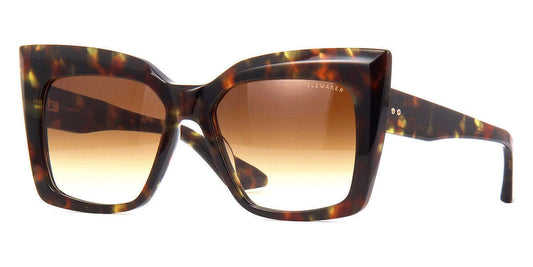 Dita DTS704-A-02-Z 47mm New Sunglasses
