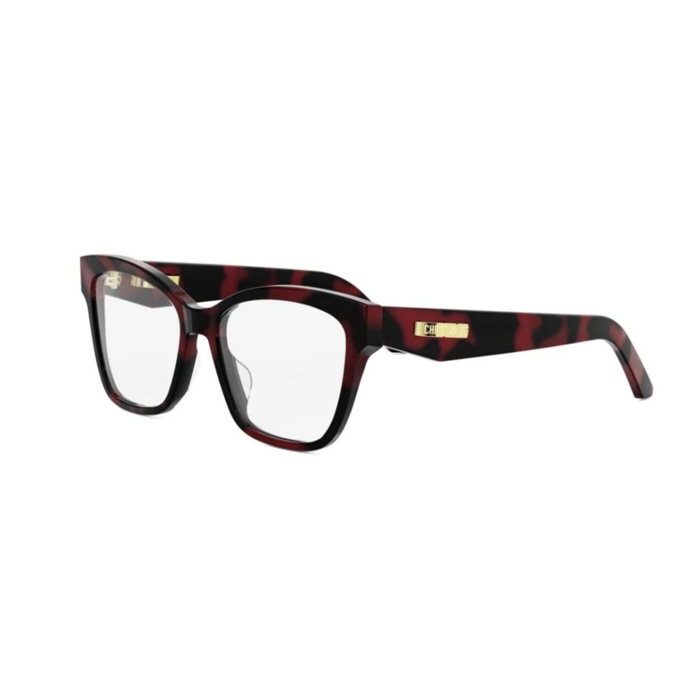 Christian Dior CD50130I-53054-CDIORO-S4I 0mm New Eyeglasses