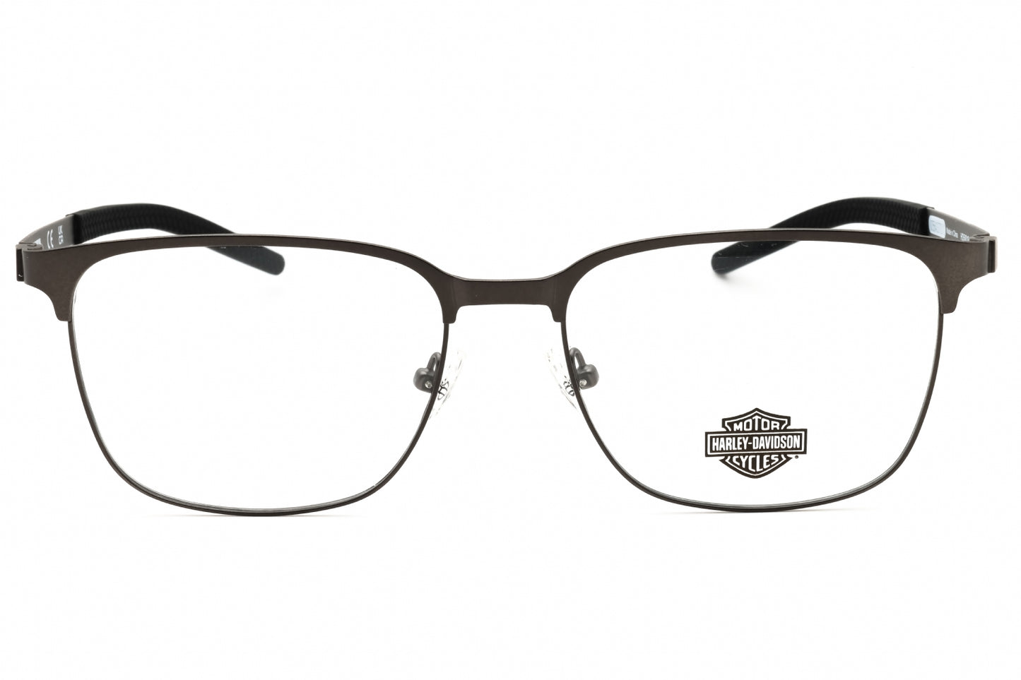 Harley Davidson HD50018-009 55mm New Eyeglasses