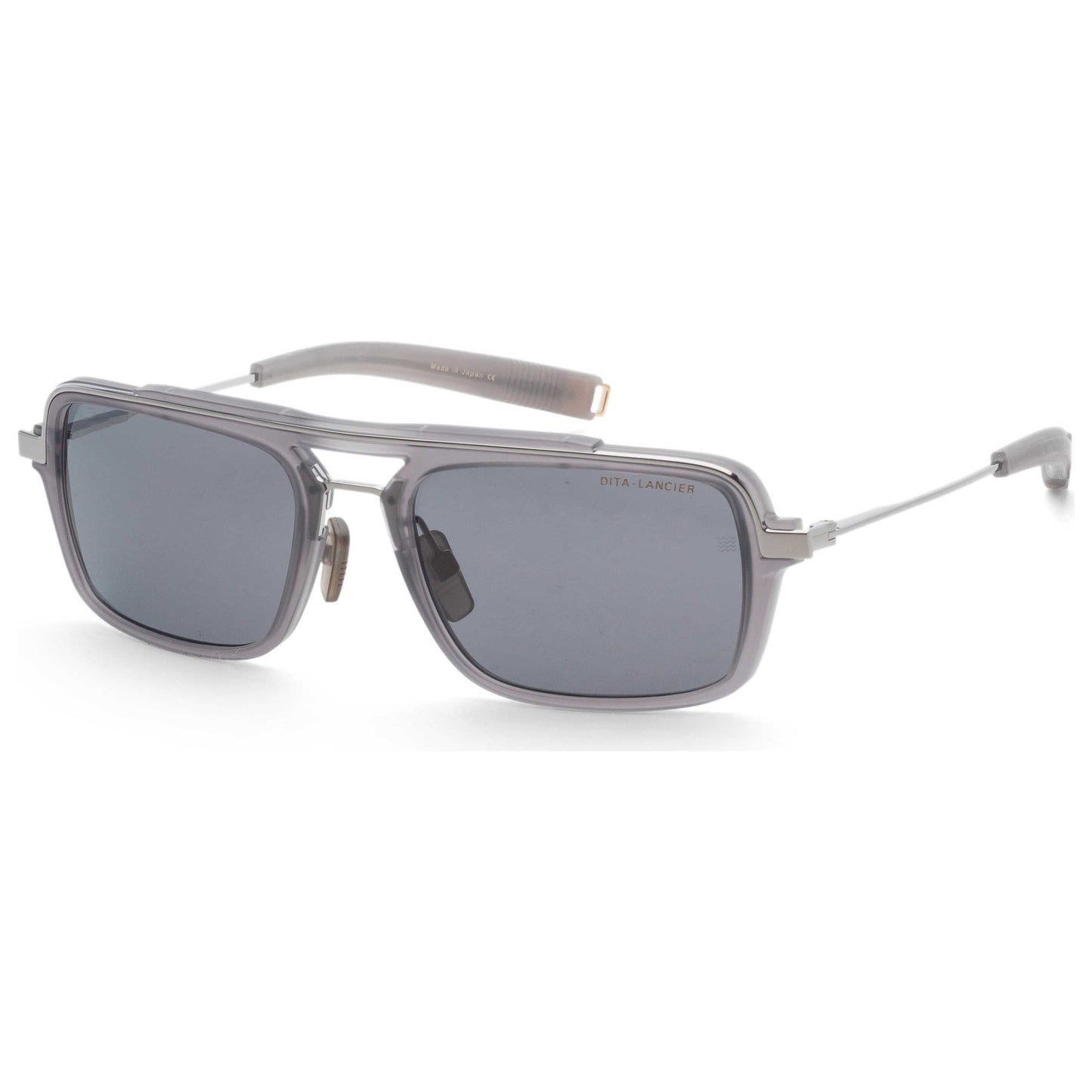 Dita DLS404-56-03 55mm