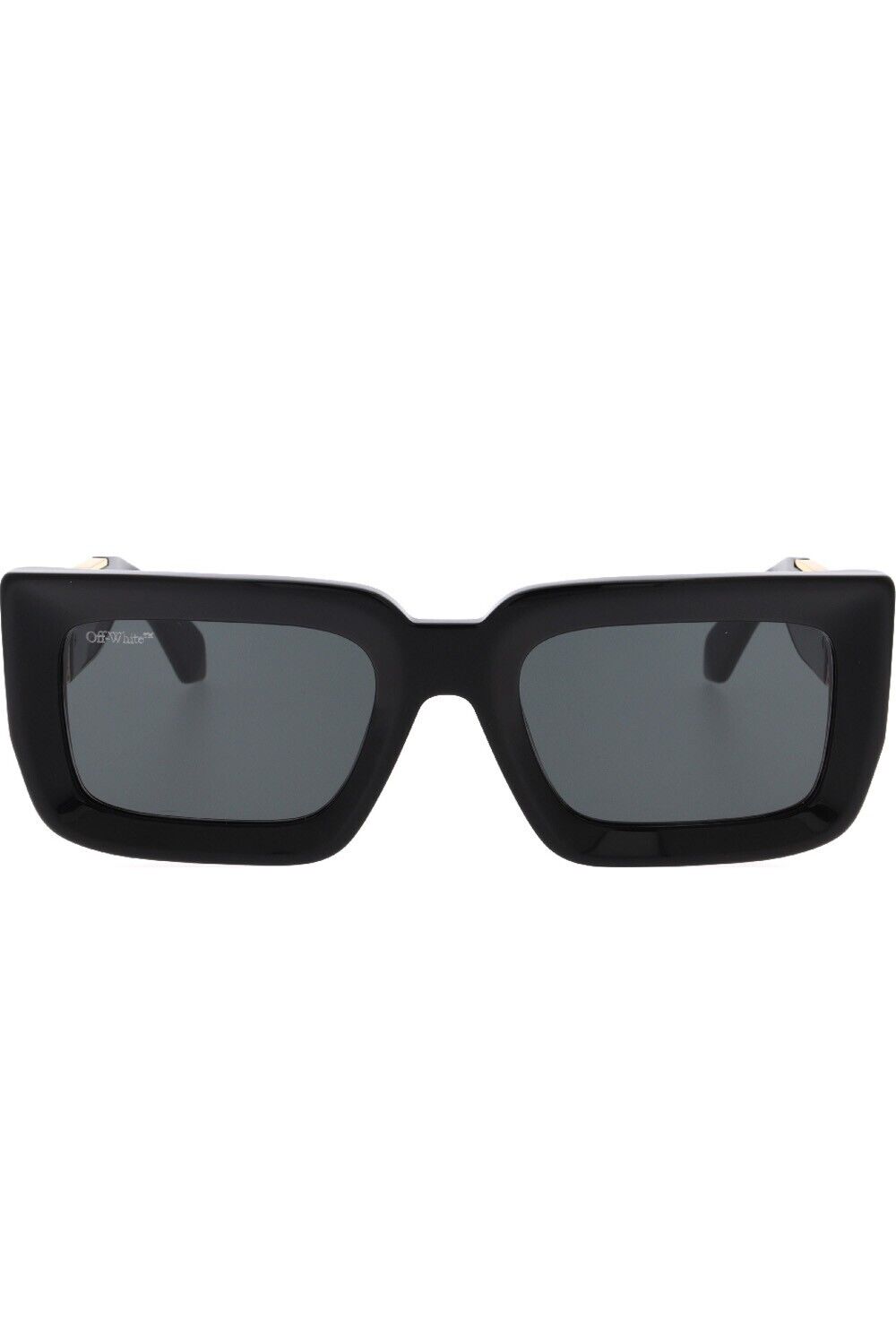 Off-White OERI073S23-PLA0011007-55 55mm New Sunglasses