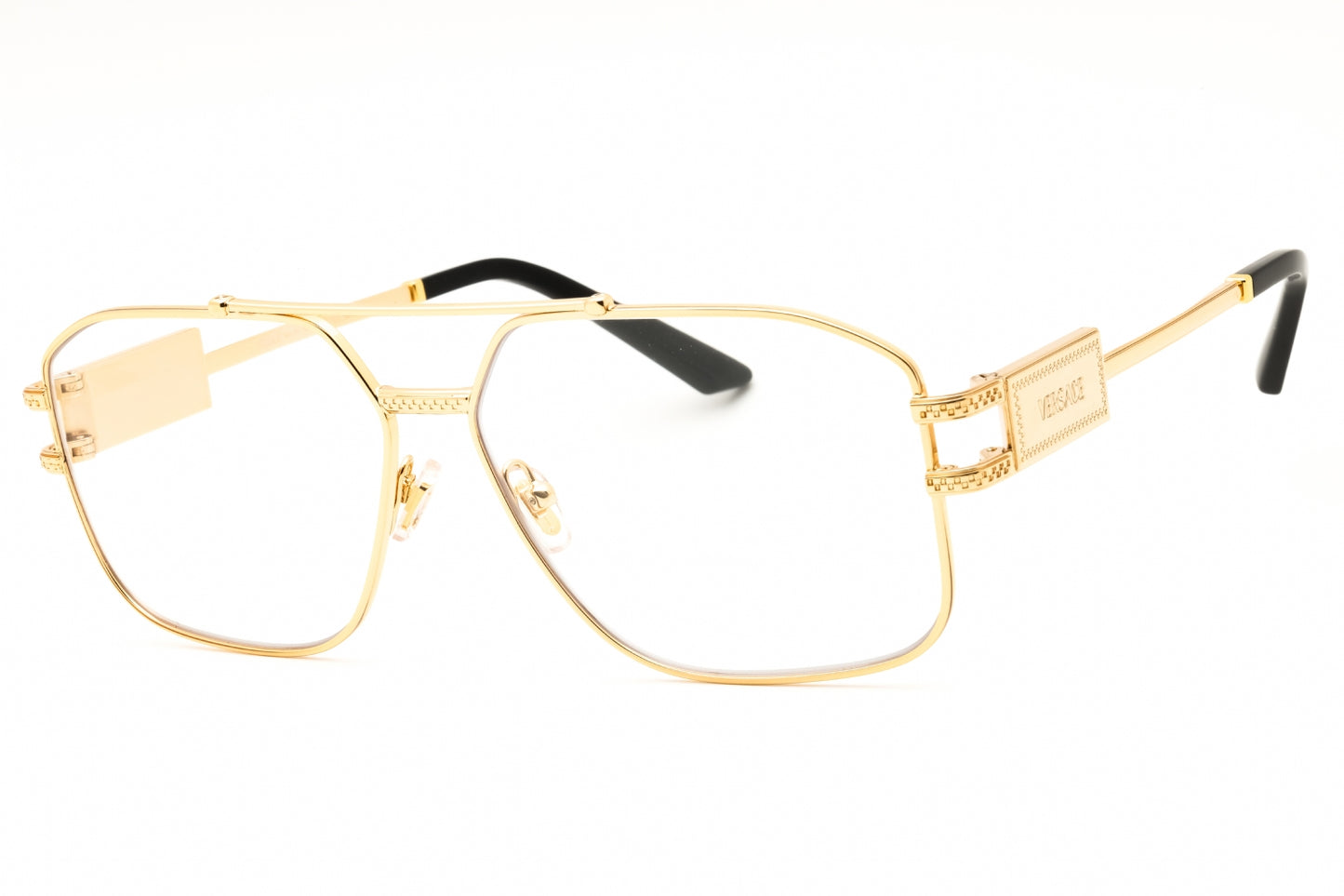 Versace 0VE1302-1002 59