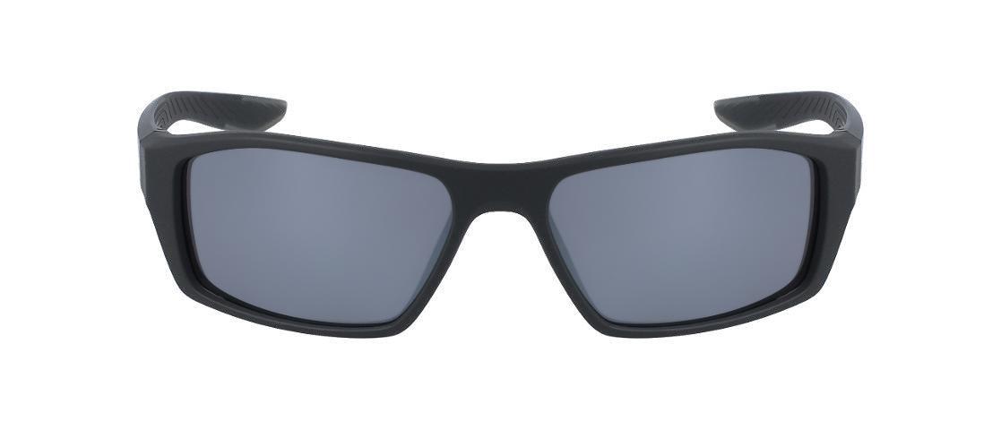 Nike CT-8228-060-59