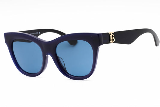 Burberry 0BE4418F-412080 54mm New Sunglasses