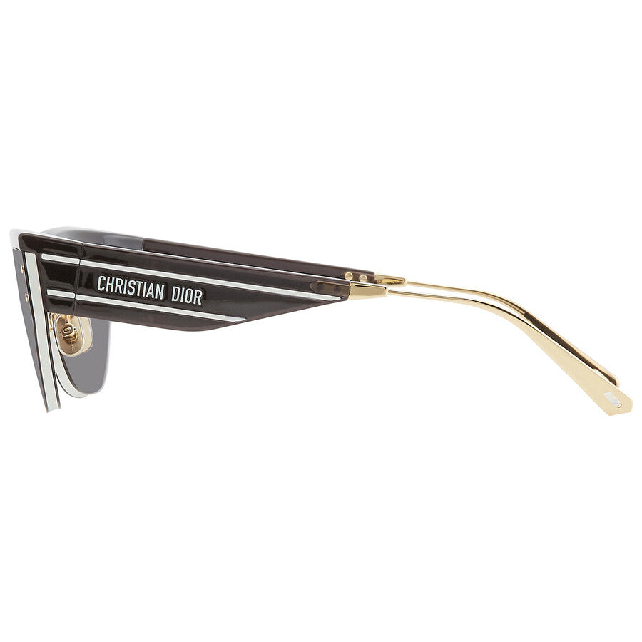 DIOR-DIORCLUB M3U-45A0 / CD40089U-0020A