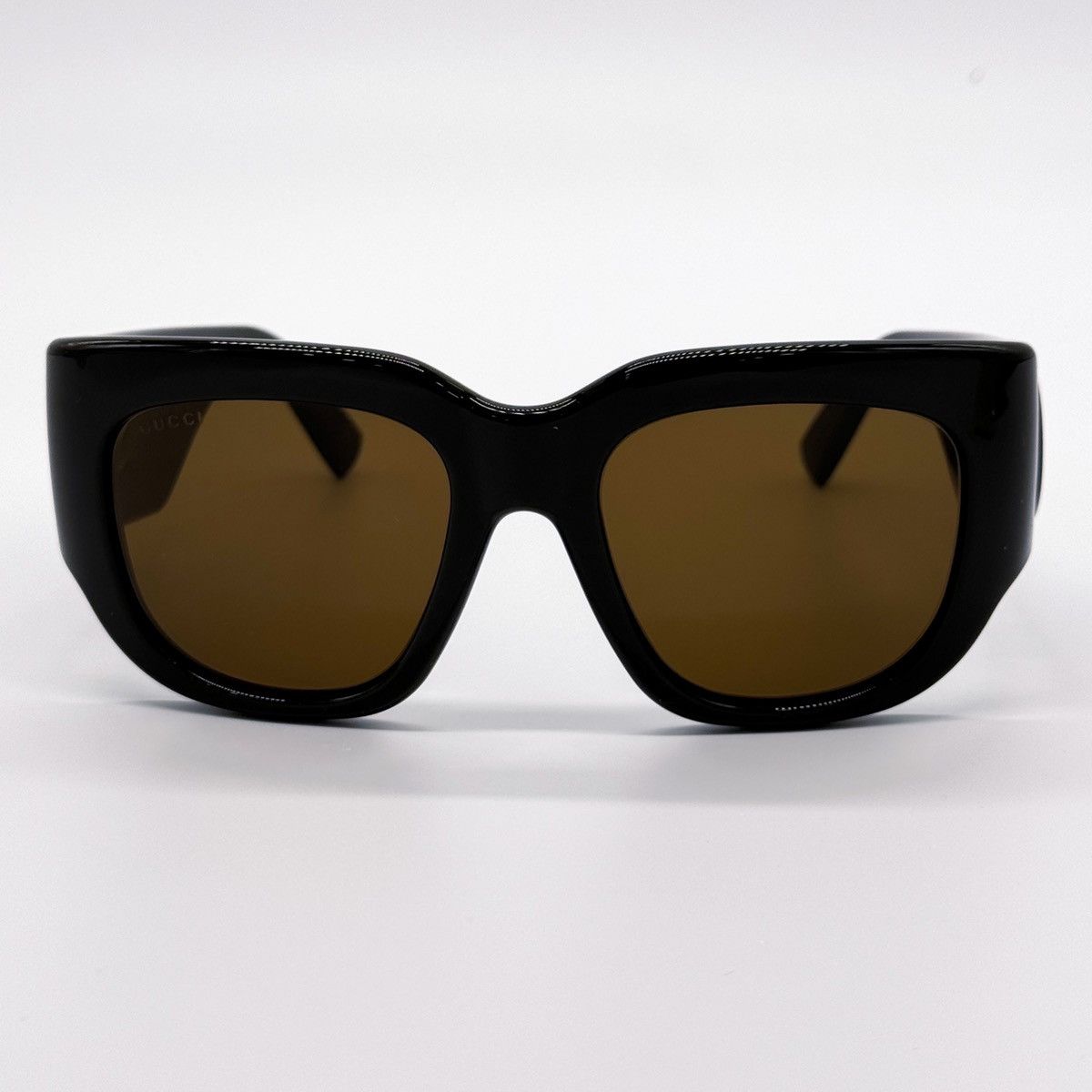 Gucci GG1545S-002-53 53