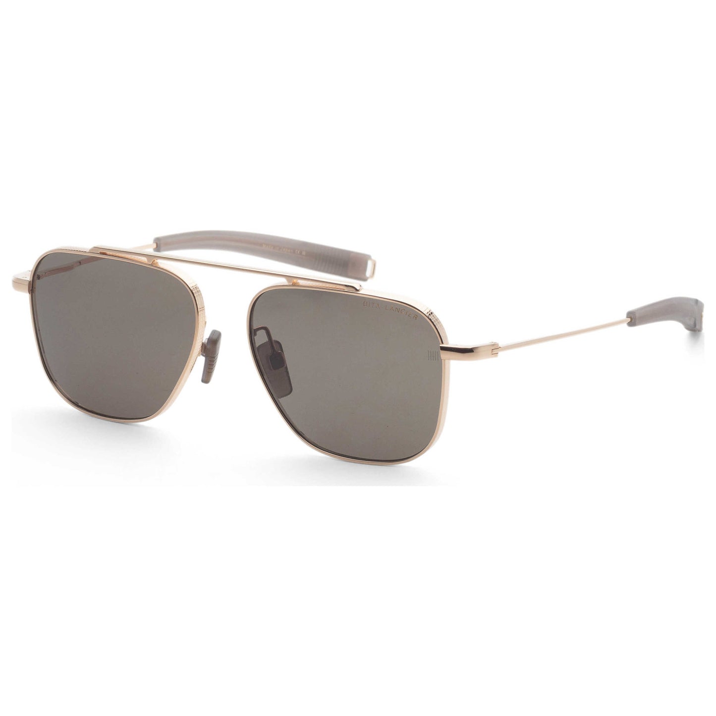 Dita DLS102-57-02 57mm