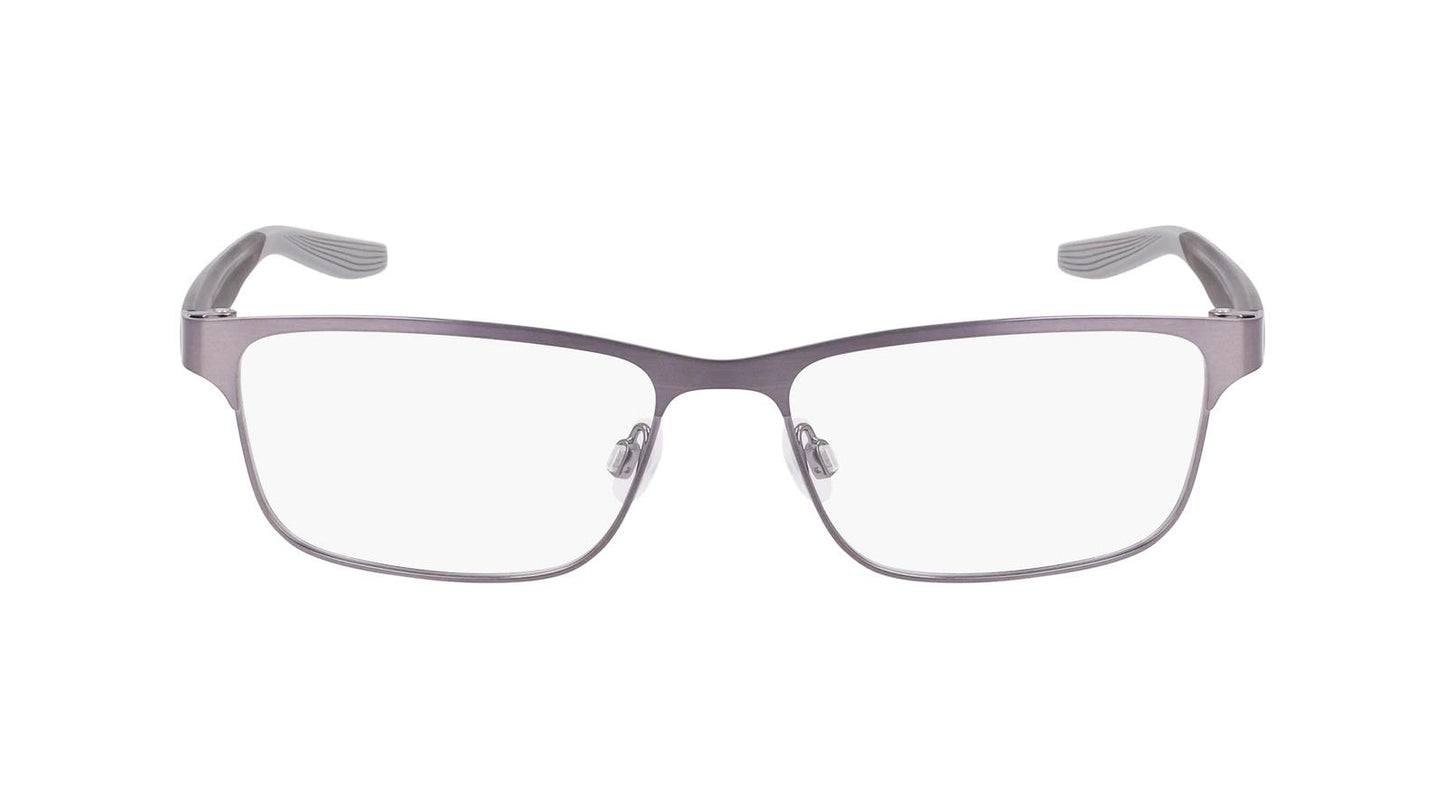 Nike 8130-N-070-5416 54mm New Eyeglasses