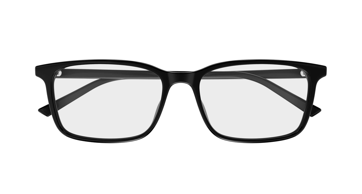 Gucci GG1997o-005 57mm New Eyeglasses