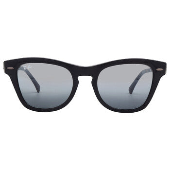 Ray-Ban RB0707SM 901/G6 53 53mm