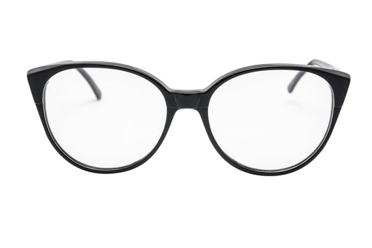 Kyme SUZANNE1 (NO CASE) 52mm New Eyeglasses