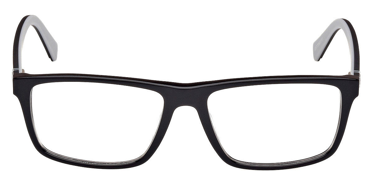 Guess GU50130-57001 57mm New Eyeglasses