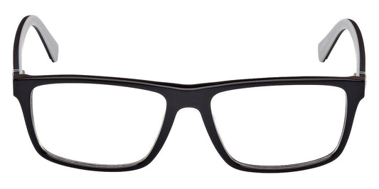Guess GU50130-57001 57mm New Eyeglasses