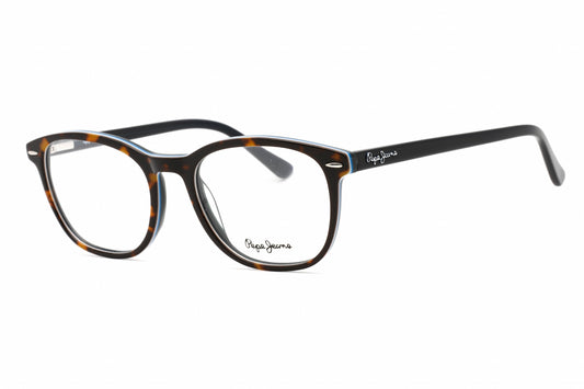 Pepe Jeans PJ3282-C2 51mm New Eyeglasses